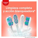 Cepillo-Dental-Colgate-360-Luminous-White-2-Pack-2-12613