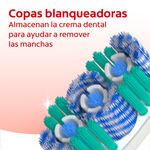 Cepillo-Dental-Colgate-360-Luminous-White-2-Pack-3-12613