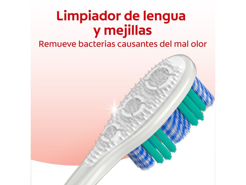 Cepillo-Dental-Colgate-360-Luminous-White-2-Pack-5-12613