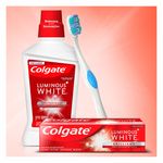 Cepillo-Dental-Colgate-360-Luminous-White-2-Pack-7-12613