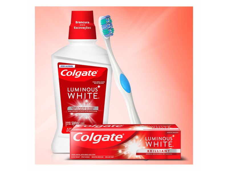 Cepillo-Dental-Colgate-360-Luminous-White-2-Pack-7-12613