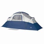 Tienda-P-Acampar-Ozark-Trail-Luxury-8-Pr-2-17777