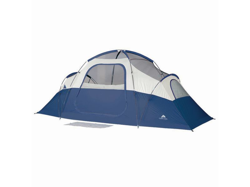 Tienda-P-Acampar-Ozark-Trail-Luxury-8-Pr-2-17777