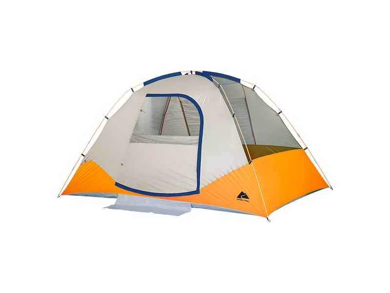 Tienda-para-Acampar-Ozark-Luxury-Trail-6-Personas-2-17776