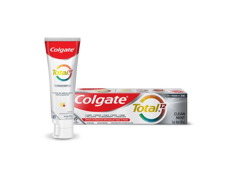 Pasta-Dental-Colgate-Total-12-CleanMint-100ml-2-30571
