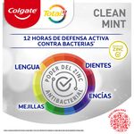 Pasta-Dental-Colgate-Total-12-CleanMint-100ml-3-30571