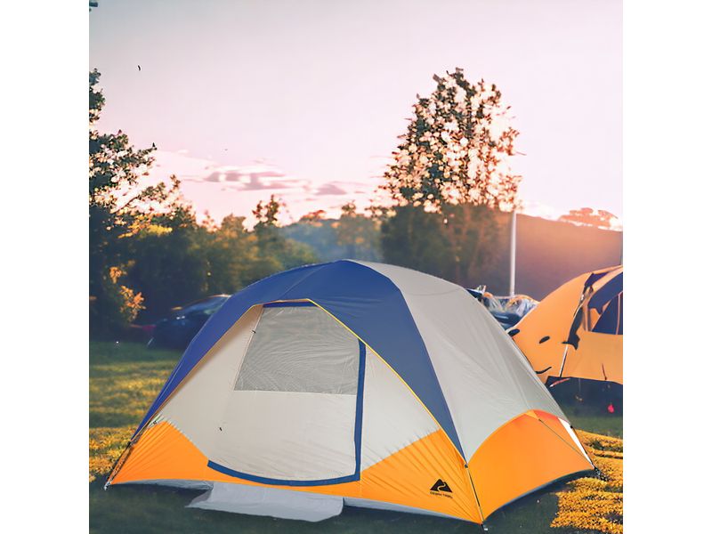 GTIN-0842638101946-03