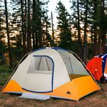 Tienda-para-Acampar-Ozark-Luxury-Trail-6-Personas-4-17776