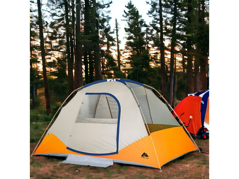 GTIN-0842638101946-04