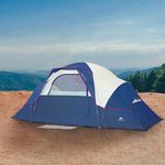 Tienda-P-Acampar-Ozark-Trail-Luxury-8-Pr-3-17777