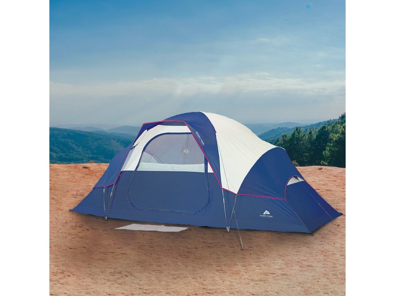 Tienda-P-Acampar-Ozark-Trail-Luxury-8-Pr-3-17777
