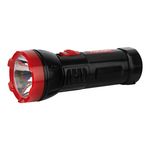 Ht-Linterna-Infantil-Roja-Led-0-5w-2-34162