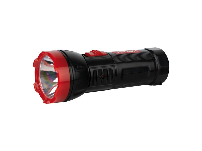 Ht-Linterna-Infantil-Roja-Led-0-5w-2-34162
