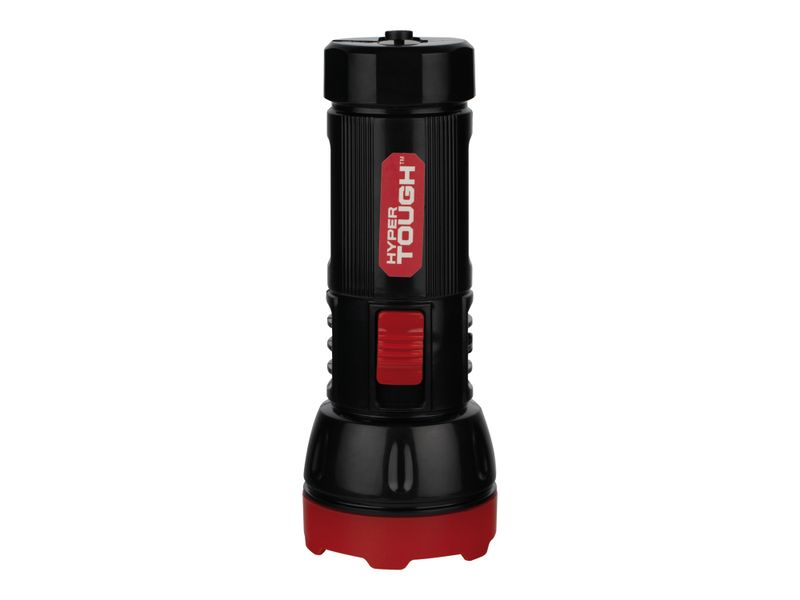 Ht-Linterna-Infantil-Roja-Led-0-5w-3-34162
