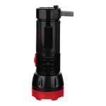 Ht-Linterna-Infantil-Roja-Led-0-5w-5-34162