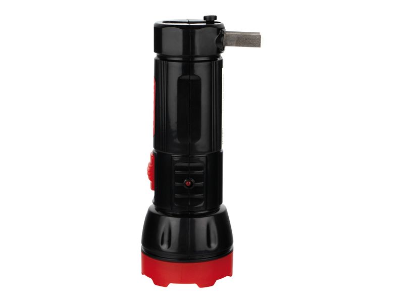 Ht-Linterna-Infantil-Roja-Led-0-5w-5-34162
