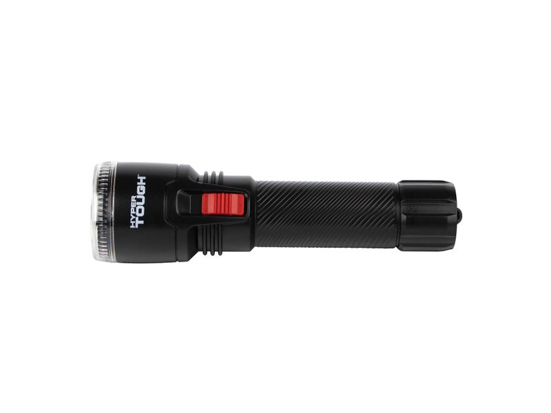 Ht-Linterna-Con-Bateria-Litio-Led-1w-3-34181