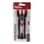 Ht-Linterna-Infantil-Roja-Led-0-5w-6-34162
