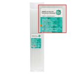 GTIN-0694519412609-04