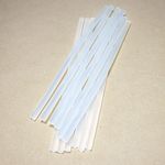 GTIN-0694519412609-05