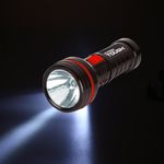 Ht-Linterna-Infantil-Roja-Led-0-5w-7-34162