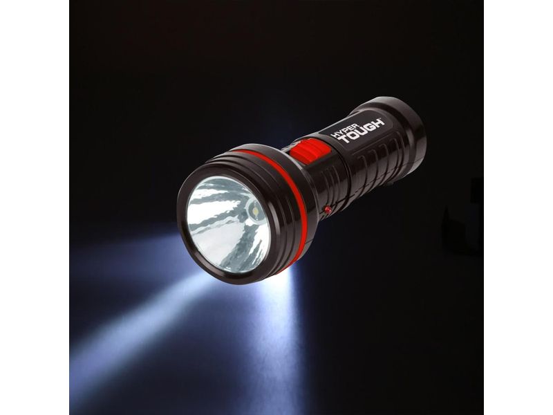 Ht-Linterna-Infantil-Roja-Led-0-5w-7-34162