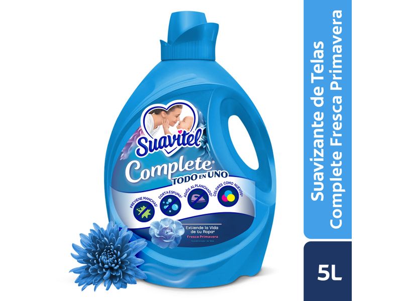 Suavizante-De-Telas-Suavitel-Complete-Fresca-Primavera-5Lt-1-2982