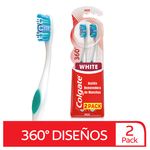 Cepillo-Dental-Colgate-360-Luminous-White-2-Pack-1-12613