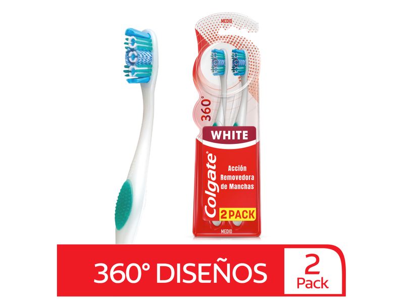 Cepillo-Dental-Colgate-360-Luminous-White-2-Pack-1-12613