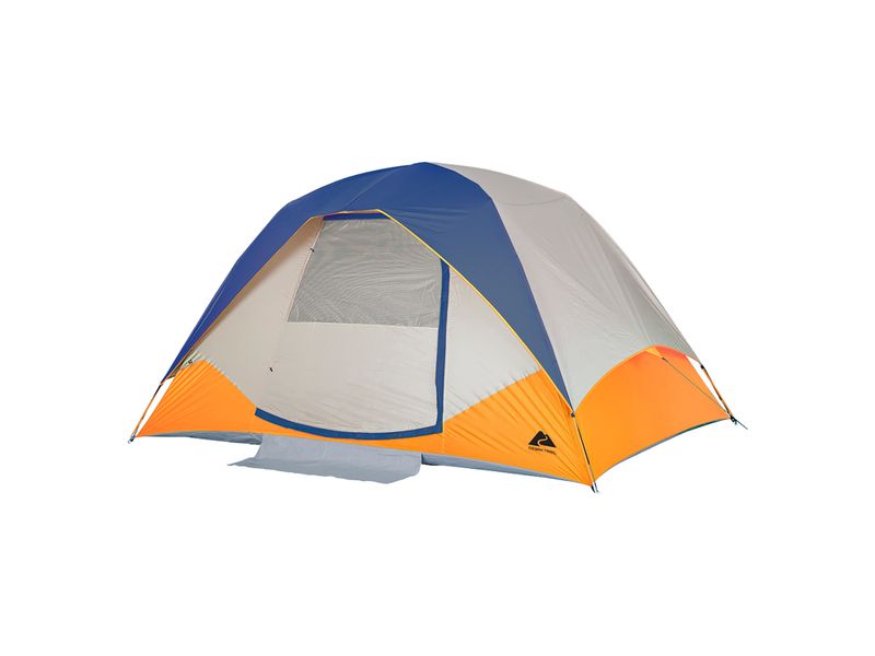 GTIN-0842638101946-01