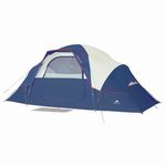 Tienda-P-Acampar-Ozark-Trail-Luxury-8-Pr-1-17777