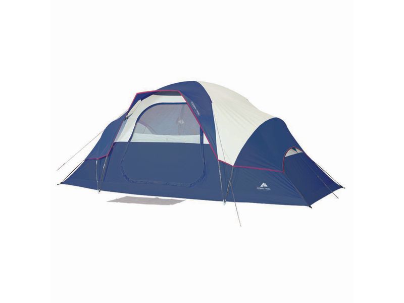 Tienda-P-Acampar-Ozark-Trail-Luxury-8-Pr-1-17777