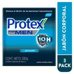 Jab-n-Corporal-Protex-Men-Sport-3-Pack-110g-1-30707