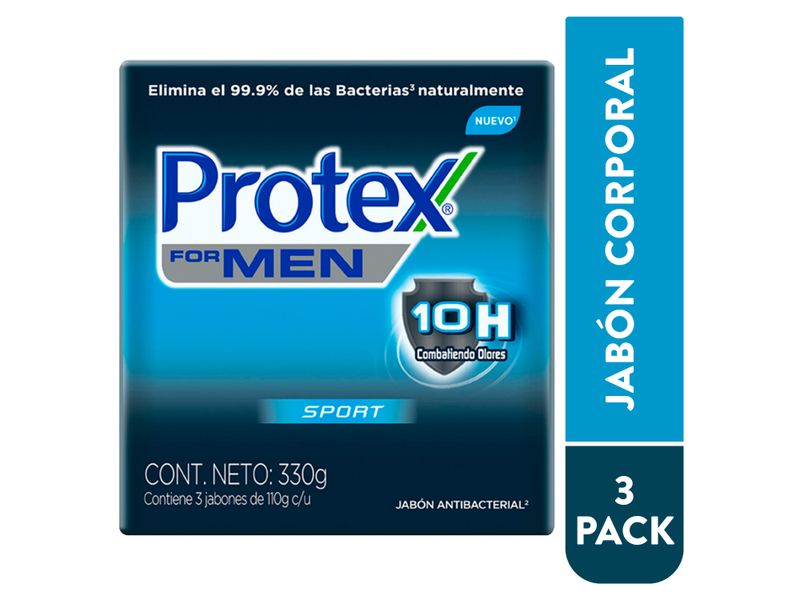 Jab-n-Corporal-Protex-Men-Sport-3-Pack-110g-1-30707