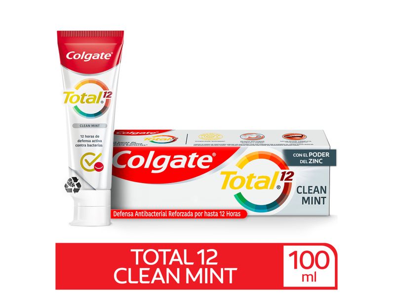 Pasta-Dental-Colgate-Total-12-CleanMint-100ml-1-30571