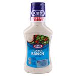 Aderezo-Ranch-Clasico-Kraft-226gr-1-38030