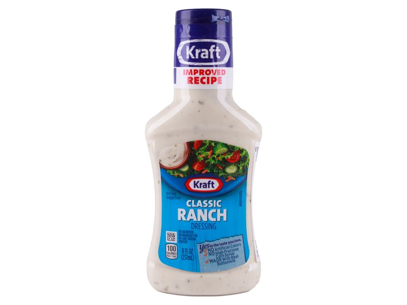 Aderezo-Ranch-Clasico-Kraft-226gr-1-38030