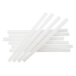 GTIN-0694519412609-01