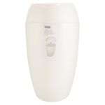 Basurero-Plastico-Uloft-9-Litros-Blanco-2-36260