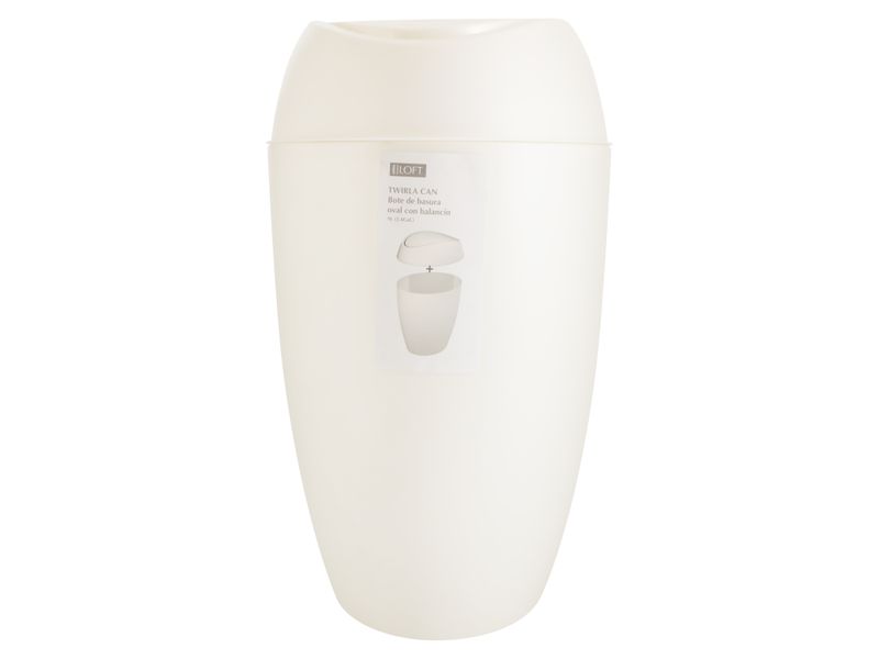 Basurero-Plastico-Uloft-9-Litros-Blanco-2-36260