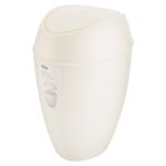 Basurero-Plastico-Uloft-9-Litros-Blanco-3-36260