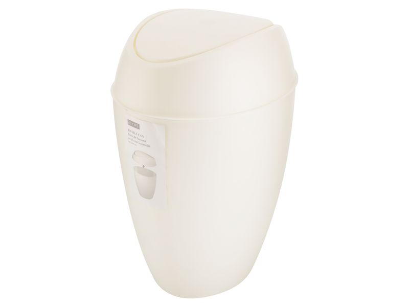 Basurero-Plastico-Uloft-9-Litros-Blanco-3-36260