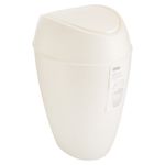 Basurero-Plastico-Uloft-9-Litros-Blanco-4-36260