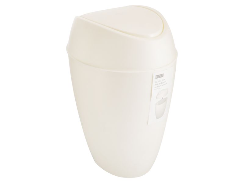 Basurero-Plastico-Uloft-9-Litros-Blanco-4-36260