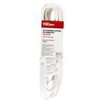 Extension-El-ctrica-Hyper-Tough-de-Uso-Domestico-Color-Blanco-Largo-4mt-2-30834