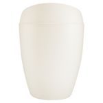 Basurero-Plastico-Uloft-9-Litros-Blanco-1-36260