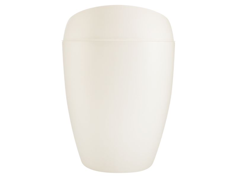 Basurero-Plastico-Uloft-9-Litros-Blanco-1-36260