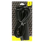 GTIN-6974085663846-01