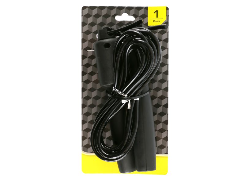 GTIN-6974085663846-01