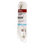 Extension-El-ctrica-Hyper-Tough-de-Uso-Domestico-Color-Blanco-Largo-4mt-1-30834
